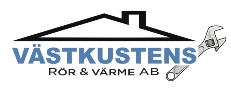 Västkustens Rör och Värme AB